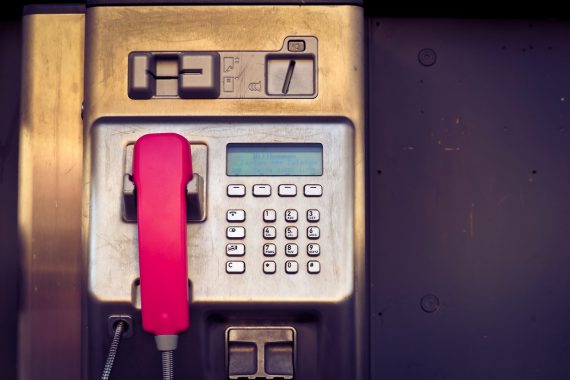 https://bostanliteknikelektrik.com/wp-content/uploads/2016/11/pexels-photo-220197-570x380.jpeg